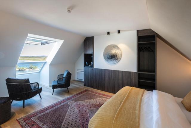 Boutique Hotel Annamaes, Maastricht-Hoge Kempen Lanaken Exterior foto